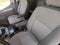 2025 Ford Transit-350 XLT