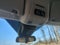 2025 Ford Transit-350 XLT