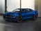 2023 Chevrolet Camaro 3LT
