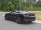 2023 Chevrolet Camaro 3LT