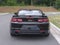 2023 Chevrolet Camaro 3LT