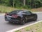 2023 Chevrolet Camaro 3LT