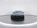 2023 Chevrolet Camaro 3LT