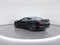 2023 Chevrolet Camaro 3LT