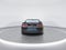 2023 Chevrolet Camaro 3LT