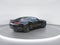 2023 Chevrolet Camaro 3LT
