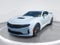 2020 Chevrolet Camaro LT1