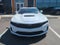 2020 Chevrolet Camaro LT1