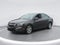 2015 Chevrolet Cruze 1LT 1LT