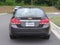 2015 Chevrolet Cruze 1LT 1LT