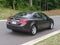 2015 Chevrolet Cruze 1LT 1LT