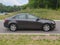 2015 Chevrolet Cruze 1LT 1LT