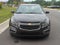 2015 Chevrolet Cruze 1LT 1LT