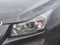 2015 Chevrolet Cruze 1LT 1LT