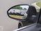 2015 Chevrolet Cruze 1LT 1LT