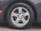 2015 Chevrolet Cruze 1LT 1LT