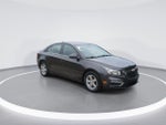 2015 Chevrolet Cruze 1LT 1LT