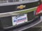 2015 Chevrolet Cruze 1LT 1LT