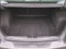 2015 Chevrolet Cruze 1LT 1LT