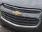 2015 Chevrolet Cruze 1LT 1LT