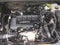 2015 Chevrolet Cruze 1LT 1LT