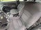 2015 Chevrolet Cruze 1LT 1LT