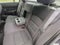 2015 Chevrolet Cruze 1LT 1LT