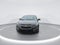 2015 Chevrolet Cruze 1LT 1LT