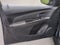 2015 Chevrolet Cruze 1LT 1LT
