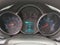 2015 Chevrolet Cruze 1LT 1LT