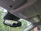 2015 Chevrolet Cruze 1LT 1LT