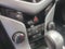 2015 Chevrolet Cruze 1LT 1LT