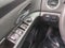 2015 Chevrolet Cruze 1LT 1LT