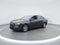 2015 Chevrolet Cruze 1LT 1LT
