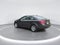 2015 Chevrolet Cruze 1LT 1LT
