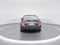 2015 Chevrolet Cruze 1LT 1LT
