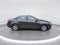 2015 Chevrolet Cruze 1LT 1LT