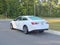 2024 Chevrolet Malibu LT 2LT