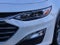 2024 Chevrolet Malibu LT 2LT