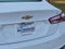 2024 Chevrolet Malibu LT 2LT