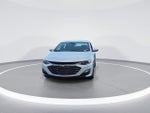 2024 Chevrolet Malibu LT 2LT