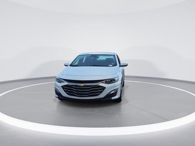 2024 Chevrolet Malibu LT 2LT