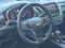 2024 Chevrolet Malibu LT 2LT