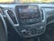 2024 Chevrolet Malibu LT 2LT