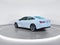 2024 Chevrolet Malibu LT 2LT