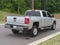 2018 Chevrolet Silverado 2500HD LT