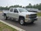 2018 Chevrolet Silverado 2500HD LT