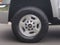 2018 Chevrolet Silverado 2500HD LT