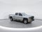 2018 Chevrolet Silverado 2500HD LT