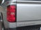 2018 Chevrolet Silverado 2500HD LT